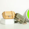 Mini Chain Bag Fashion All-match Single Shoulder Messenger