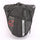 Motorcycle Hiking Camping  Leg  Waist  Tank  Waterproof Bag