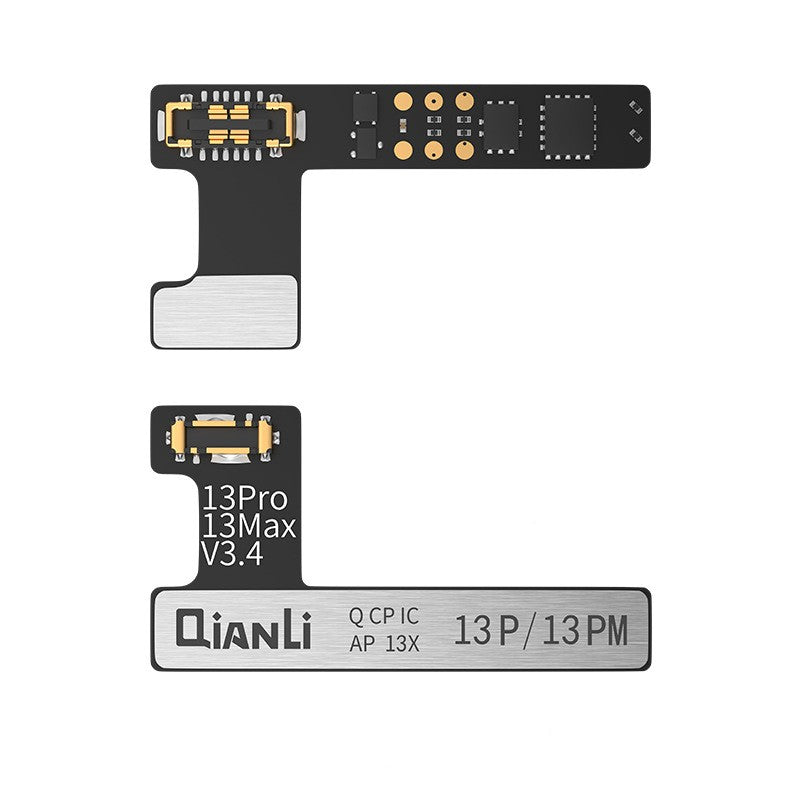 Copy Phone 11 12 Series Battery Data Corrector No Popover Change Efficiency Life Clear