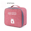Disinfection Student Portable Home User Outsourcing