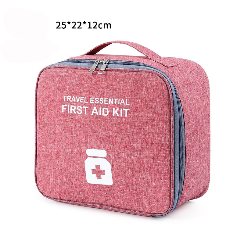Disinfection Student Portable Home User Outsourcing