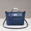 OL Workplace Commuter All-match Large-capacity Handbag