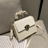 Crossbody Bag Small And Versatile Small Bag Small Square Bag
