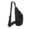 Men's Chest Bag Casual Bag Men's Messenger Bag