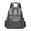 New Style Large-capacity Casual Female Bag Fashion Korean School Bag