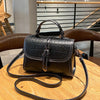 Women's Large-capacity Handbag Fashion Shoulder Bag