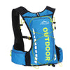 8L liters waterproof cycling water bag