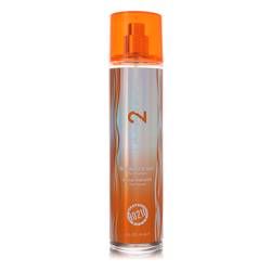 90210 Look 2 Sexy Fragrance Mist Spray By Torand