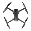 SG906PRO folding dual GPS drone 4K HD image transmission two-axis mechanical self-stabilizing gimbal professional aerial photography