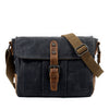 Men's Messenger Bag