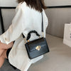 Women's fashion shoulder bag