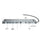Ten In One MacBook Multi-function Adapter