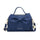 women's bow shoulder bag