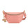 Fashion Trend Women's Shoulder Messenger Bag