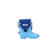 PU Personality Korean Version Of The Fashion Casual Mobile Phone Bag