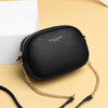 Shoulder Messenger Bag