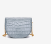 Net red chain small bag