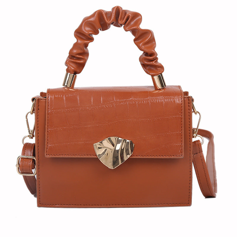 Women's fashion shoulder bag