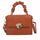 Women's fashion shoulder bag