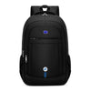 Campus Simple Large-capacity Computer Backpack