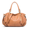Fashion shoulder messenger bag