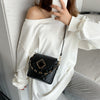 Summer all-match bucket bag