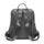 Fashion Ladies Oxford Cloth Casual Backpack