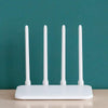 4C wireless router