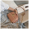 New product wild Korean version of the net red small bag