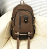 Men's backpack