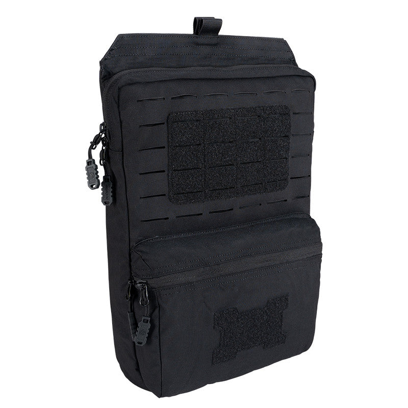 Tactical Vest 2L Water Bag Outdoor