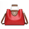 Kangaroo Bag Female Bag New 2021 Crossbody