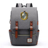 Magic Academy Leisure Backpack