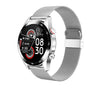 E12 Smart Call Sports Waterproof Monitoring Bracelet