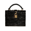 Python print handbag