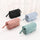 Women's Portable Cosmetic Storage Bag Large Capacity Wash Travel Cosmetic