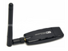 300M wireless network card with antenna USB 802.11n wireless network adapter WIFI receiver