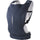 Three-in-one Newborn Baby Carrier Soft Carrier Baby Carrier Baby Carrier