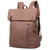 large capacity schoolbag