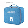 Disinfection Student Portable Home User Outsourcing