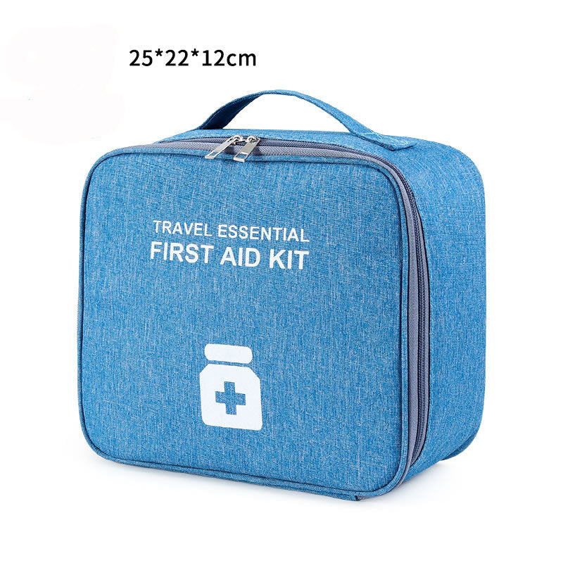 Disinfection Student Portable Home User Outsourcing
