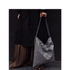 Casual One-shoulder Shopping Bag Women's Bag