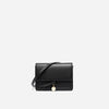 Fashion one shoulder messenger bag