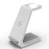 Wireless charging Stand Wireless Charger