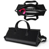 Travel Curling Iron Portable Non-original Finishing Bag