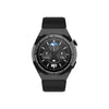 Bluetooth Call Offline Payment NFC Access Control Blood Sugar Music Smartwatch