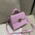 Crossbody Bag Small And Versatile Small Bag Small Square Bag