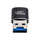 Mini Tf Card Reader Usb3.0 T-flash Micro SD Mobile Phone Memory