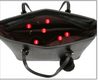 Hairball Lady's New Casual Bucket Bag