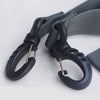 Waist Bag Double Shoulder Straps